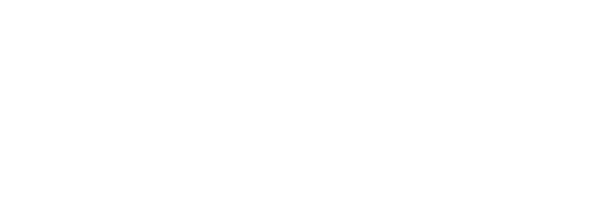 S7Paris Logo